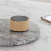 PARLANTE BLUETOOTH CANNES - Imagen 7