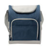 BOLSO TÉRMICO SCAPE - Imagen 8