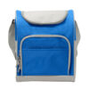 BOLSO TÉRMICO SCAPE - Imagen 9