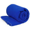 Toalla Absorbente Risel