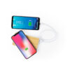 Power Bank Dickens - Imagen 2