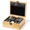 Set Whisky Steger - Imagen 2