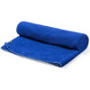 Toalla Absorbente Risel - Imagen 2