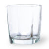 Set Whisky Rockwel - Imagen 3