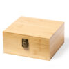 Set Whisky Steger - Imagen 3