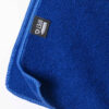 Toalla Absorbente Risel - Imagen 3