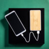 Power Bank Dickens - Imagen 4