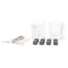 Set Whisky Steger - Imagen 4