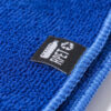 Toalla Absorbente Risel - Imagen 4