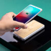 Power Bank Dickens - Imagen 5
