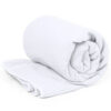 Toalla Absorbente Risel - Imagen 5
