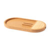 Cargador Organizador Beny - Imagen 6