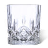 Set Whisky Steger - Imagen 6
