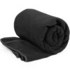 Toalla Absorbente Risel - Imagen 6