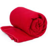 Toalla Absorbente Risel - Imagen 7