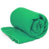 Toalla Absorbente Risel - Imagen 8