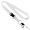 Lanyard sublimación mosquetón -tip top - Imagen 8