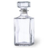 Set Whisky Rockwel - Imagen 2