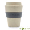 Mug Eco Cup