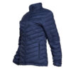 Parka térmica Licancabur mujer - Imagen 11
