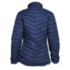 Parka térmica Licancabur mujer - Imagen 12