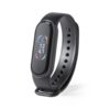 Brazalete Inteligente Selkos - Imagen 3