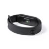 Brazalete Inteligente Selkos - Imagen 2