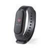 Brazalete Inteligente Selkos - Imagen 4
