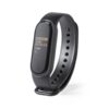 Brazalete Inteligente Selkos - Imagen 6