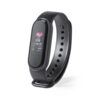 Brazalete Inteligente Selkos - Imagen 7