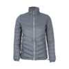 Parka térmica Licancabur mujer - Imagen 13