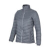 Parka térmica Licancabur mujer - Imagen 14