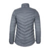 Parka térmica Licancabur mujer - Imagen 15