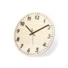 Reloj Yustry - Imagen 2