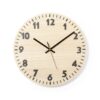 Reloj Yustry