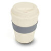 Mug Eco Cup - Imagen 2