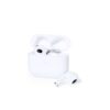 Auriculares Dodiax - Imagen 3