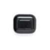 Auriculares Dodiax - Imagen 9