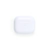 Auriculares Dodiax - Imagen 4