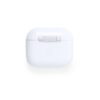Auriculares Dodiax - Imagen 5