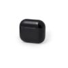 Auriculares Dodiax - Imagen 10