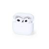 Auriculares Dodiax - Imagen 2