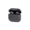 Auriculares Dodiax - Imagen 8