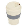 Mug Eco Cup - Imagen 3