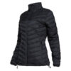 Parka térmica Licancabur mujer - Imagen 3
