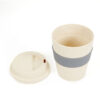 Mug Eco Cup - Imagen 4