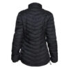 Parka térmica Licancabur mujer - Imagen 4