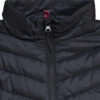 Parka térmica Licancabur mujer - Imagen 5