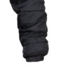 Parka térmica Licancabur mujer - Imagen 6