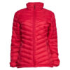 Parka térmica Licancabur mujer - Imagen 7